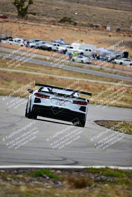 media/Jan-20-2024-Speed Ventures (Sat) [[354b94a13e]]/Red Group/Session 3 (Turn 11)/